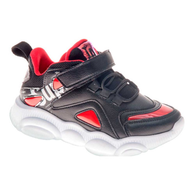 Кроссовки Strobbs N1670-12